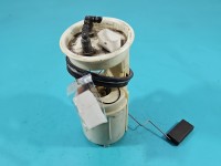 pompka Pompa paliwa Audi A6 C5 1.8 T 4B0919051B Producent części: Audi, 4pin