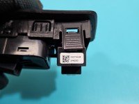 Przełącznik szyb Volvo V40 II 12- 31376495 Producent części: Volvo, Europejska, 4x szyba EU