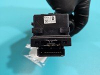 Przełącznik kierunkowskazów świateł Mazda 6 III GJ KD5117F887