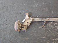 Tylna belka oś tył Opel Corsa B 1.2 JEDN