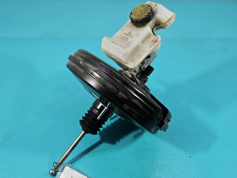 Serwo hamulcowe Audi A3 8V 1.8 TFSI CNSB 5Q1614105BJ