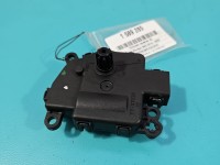 Silniczek nawiewu NAGRZEWNICY Ford Mondeo Mk5 EUROPA