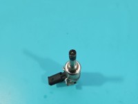 Wtryskiwacz Kia Stinger 0261500311 2.0 T-GDI