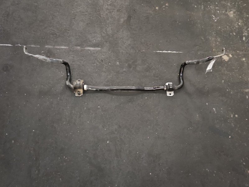 Drążek stabilizatora przód Ford Fiesta Mk8