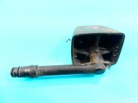 Spryskiwacz maski Toyota Avensis I T22
