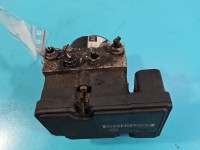 Pompa abs Vw Jetta V 1.9 tdi 1K0907379P, 1K0614117H