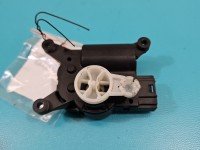 Silniczek nawiewu NAGRZEWNICY Toyota Proace I 13-16 A21900300 EUROPA