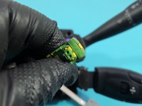 Przełącznik zespolony Citroen Xsara Picasso 96574674XT