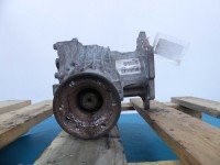 Reduktor Volvo XC90 I 02- 2.4 D5 4X4 4WD