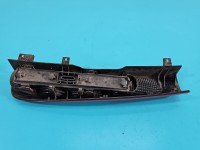 Lampa tył lewa Mercedes Vito W639 HB