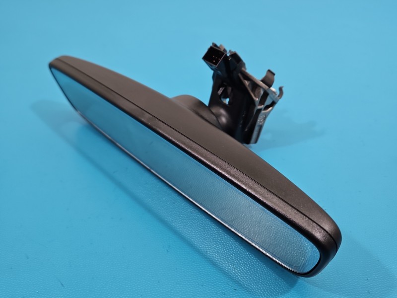 Lusterko wewnętrzne Formentor 20- wsteczne 3G0857511AM