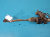 Przekładnia kierownicza maglownica Chevrolet Aveo T250