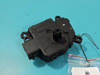 Silniczek nawiewu NAGRZEWNICY Ford Mondeo Mk5 EUROPA