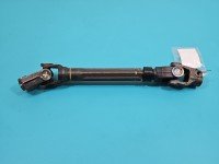 Kolumna kierownicza KRZYŻAK Hyundai I20 I 08-14 56400-1J600 EUROPA