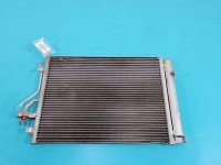 Chłodnica klimatyzacji Kia Sportage III 10-15 2.0 crdi