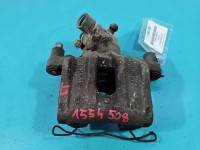 Zacisk tył lewy Volvo C30 1.6 hdi HB