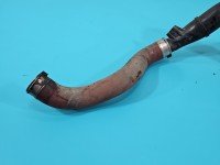 Rura przewód Mercedes Mercedes W246 A6510901737, 01311396A 1.8 CDI