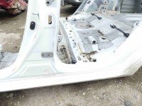 Słupek lewy Toyota Auris II 1.6 16V
