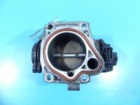 Przepustnica Bmw e46 0280140575, 14358460 1.9 wiel