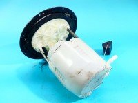 pompka Pompa paliwa Mazda CX-9 3.7 V6 7T43-9H307-CB Benzyna