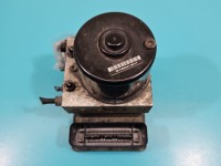 Pompa abs Vw Golf IV 1C0907379J, 1J0614117F