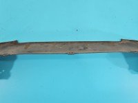 KIEROWNICA Wlot powietrza Ford Transit Courier 14-23 1.5 tdci