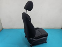 Fotel prawy przód pasażera Hyundai I30 III 16- 5d EUROPA