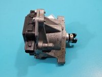 Nastawnik faz rozrządu Toyota Corolla E21 19- 222A0-37023 1.6 16V