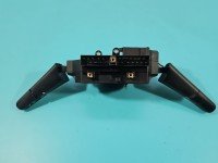 Przełącznik zespolony Vw LT II