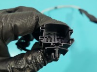 Podświetlenie Opel Astra IV J 13306445