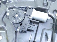 Podnośnik przód prawy SZYBY WINDA 22330-100 Fiat Freemont Europejska, 6pin 5d HB