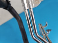 przewód wąż rurka wody Skoda Octavia III 1.4 TSI 5Q0121049AD