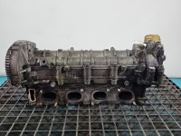 Głowica Fiat Croma II 46822135 1.9 jtd