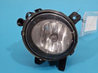 Halogen lewy bmw F30