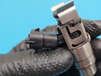 Wtryskiwacz Alfa romeo 159 0261500022 1.9 JTS (99A6000)