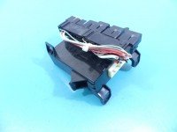 Sterownik moduł IMPRK1055053, 72343AJ090, 177600-8463, Europejska Subaru Outback IV 09-14 72343AJ090, 177600-8463