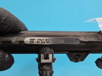 Wtryskiwacz Skoda Fabia I 036906031AB, 036133320 1.4 16V