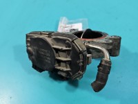 Przepustnica Renault Trafic III 161A05894R, A2C11160000 2.0 dci