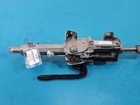 Kolumna kierownicza KRZYŻAK Skoda Octavia IV 5WB419502F EUROPA