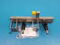 Wtryskiwacz benzyna 4652349-01, D283T15226 Bmw i3 0.0 elektryczny 170KM