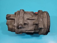 Sprężarka klimatyzacji kompresor 042400-0370 Toyota Corolla E21 19- 1.8 16V