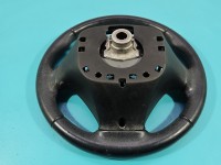 Kierownica Kia Ceed II 12-18 56110-A2555