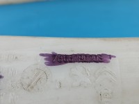 Zbiornik Zbiorniczek płynu spryskiwacza CITROEN DS4 15-20