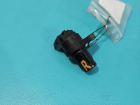 Czujnik położenia wałka rozrządu Jaguar XE X760