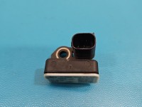 Czujnik uderzeniowy uderzenia Mercedes W177 A00090578