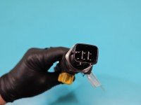 Listwa wtryskowa CZUJNIKI Toyota Corolla Verso II 89458-60010 2.0 D4D