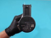 Listwa wtryskowa CZUJNIKI Volvo V40 II 12- 0445215025, 0281002995, 0281002990 2.0 D3