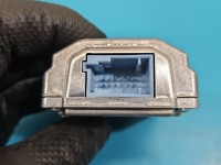 Kamera przód radar Peugeot 3008 II 9842997780