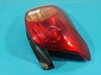 Lampa tył lewa Toyota Avensis II T25 kombi