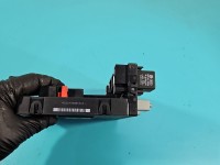 Sterownik moduł Volkswagen Vw Passat CC 3C8937049E